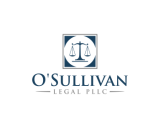 https://www.logocontest.com/public/logoimage/1655258696O Sullivan Legal PLLC.png